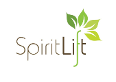 Spirit Lift Skin Care & Beauty Products