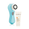 Clarisonic Mia